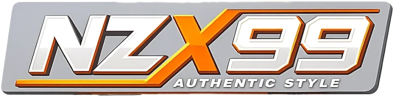 nzx99